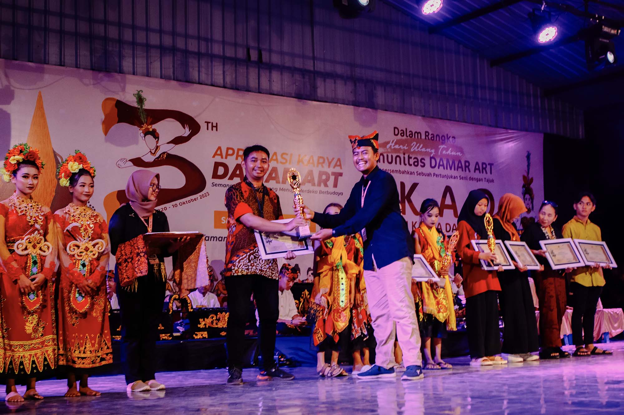 IMG_3297 copy