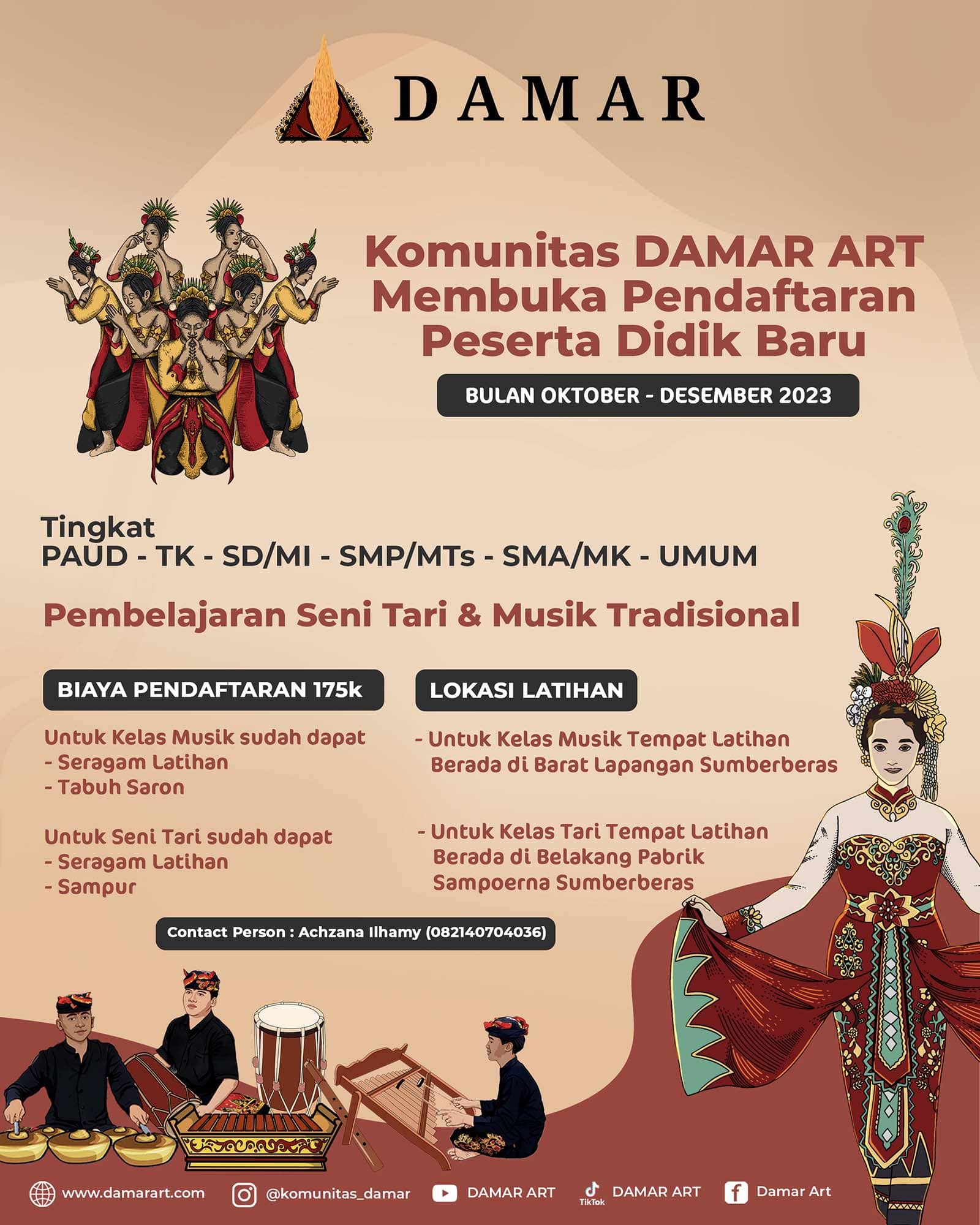 ppdb damar copy 2