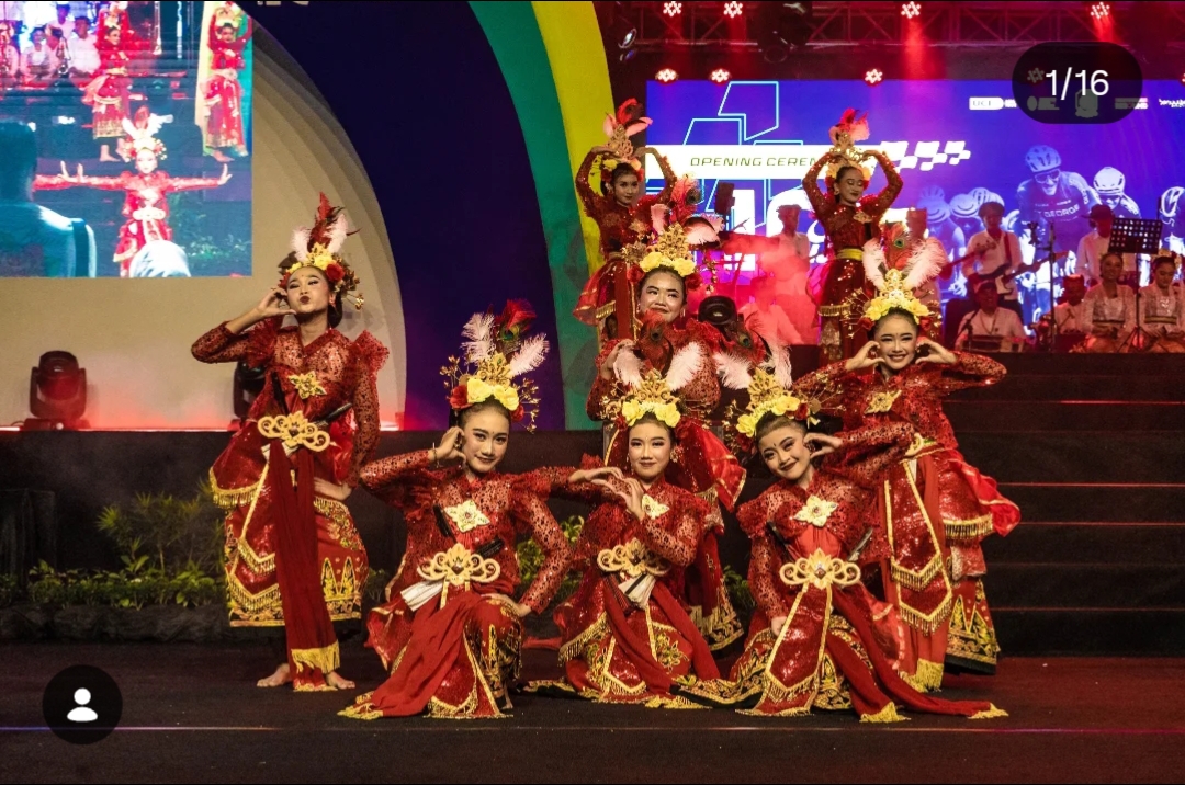IMG_20260806_222604_647