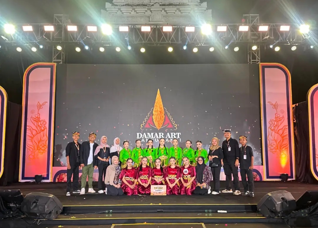damar-art-raih-juara-1-got-talent-sekarkijang-2026-melalui-niti-sandhya