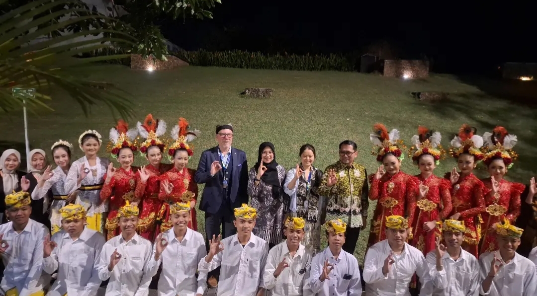 asesor-unesco-kagum-saksikan-tari-nusantara-wangi-damar-art