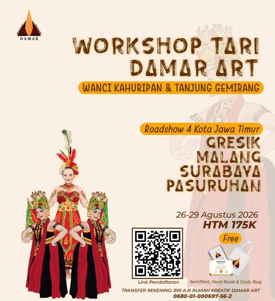 workshop-4-kota