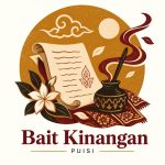 Bait Kinangan