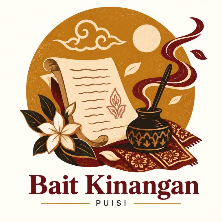 Bait Kinangan