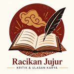 Racikan Jujur