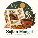 Sajian Hangat