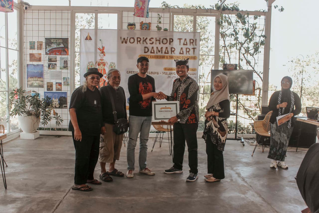 workshop_4_kota