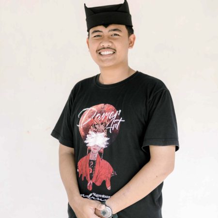 DSC07572