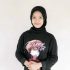 DSC07575
