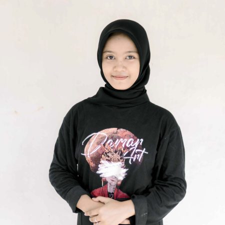 DSC07575