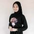 DSC07586