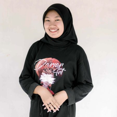 DSC07592