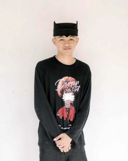 DSC07606