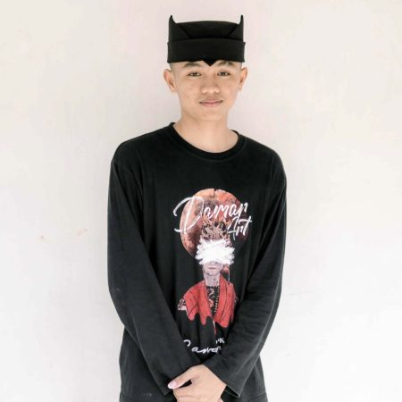 DSC07606