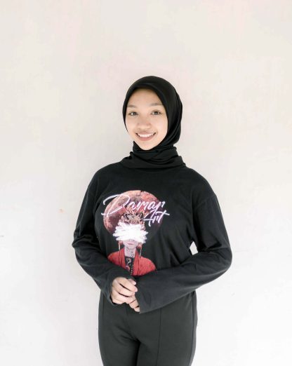 DSC07625