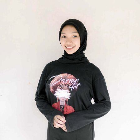 DSC07625