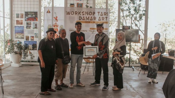 workshop_4_kota
