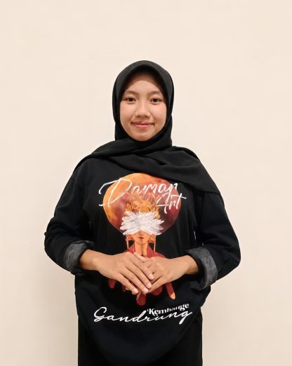 anggi