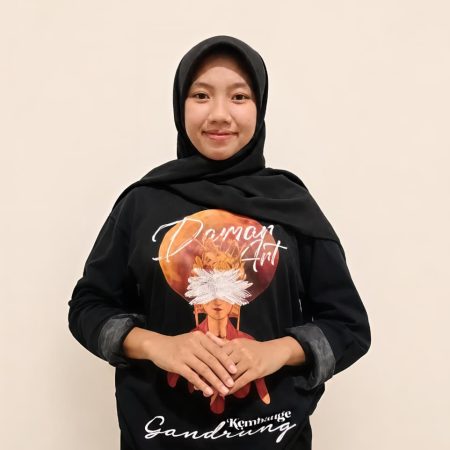 anggi