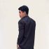 dimas pro