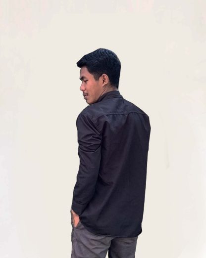 dimas pro