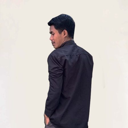 dimas pro