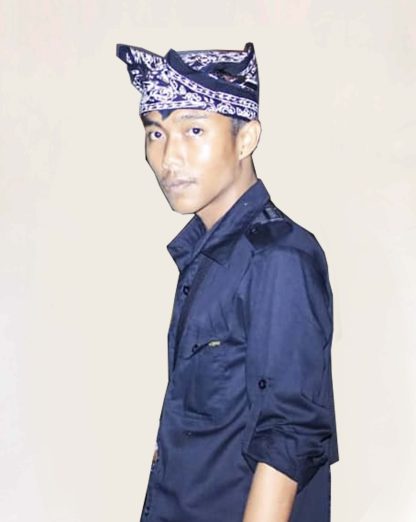 echa