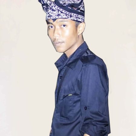echa
