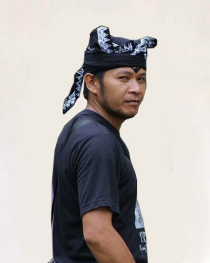 eko