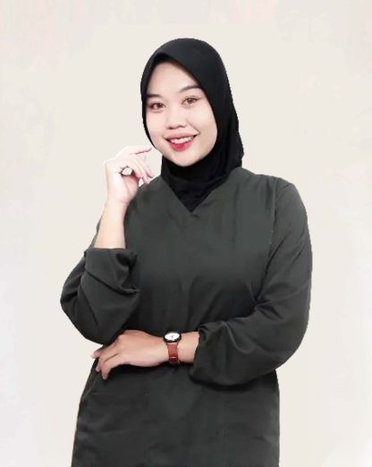 risma
