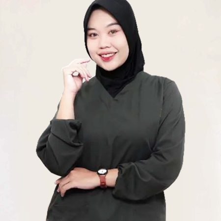 risma